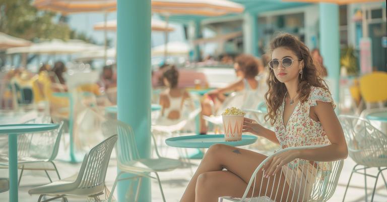 BemyGuest Hotel Gold By Marina Playa del Inglés BemyGuest Hotel Gold By Marina Playa del Inglés