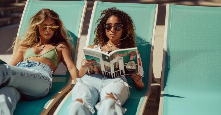 CANARIOS, ESTA OFERTA TAMBIÉN VUELA Hotel Gold By Marina Playa del Inglés CANARIOS, ESTA OFERTA TAMBIÉN VUELA Hotel Gold By Marina Playa del Inglés