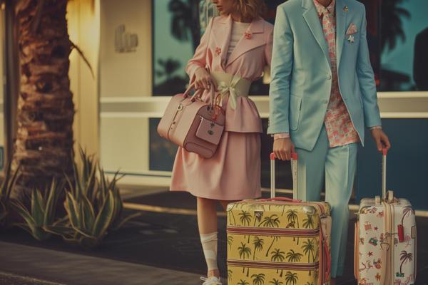 TRASLADO PRIVADO AL AEROPUERTO Hotel Gold by Marina TRASLADO PRIVADO AL AEROPUERTO Hotel Gold by Marina