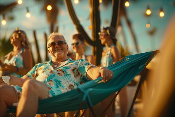 Bubble welcome Hotel Gold by Marina Bubble welcome Hotel Gold by Marina