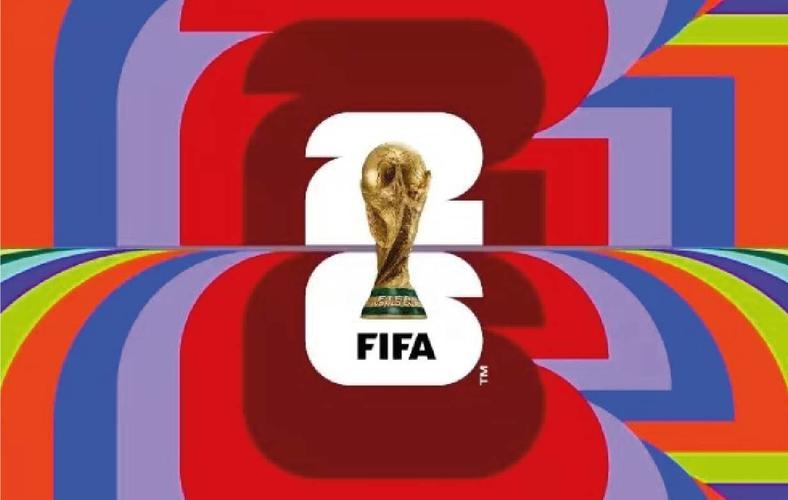 FIFA World Cup Hotel Gold By Marina Playa del Inglés FIFA World Cup Hotel Gold By Marina Playa del Inglés