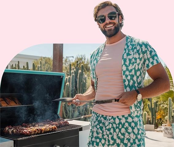 SPANISH TAPAS Hotel Gold By Marina Playa del Inglés SPANISH TAPAS Hotel Gold By Marina Playa del Inglés