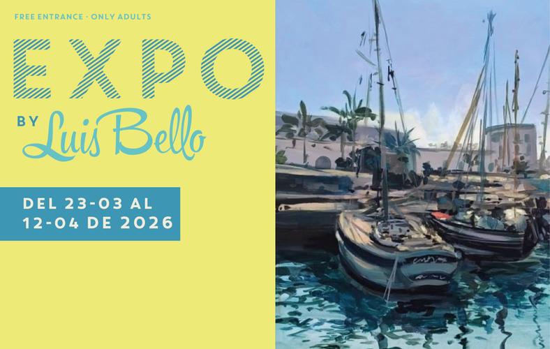 ARTE & GOLD VIBES Hotel Gold By Marina Playa del Inglés ARTE & GOLD VIBES Hotel Gold By Marina Playa del Inglés