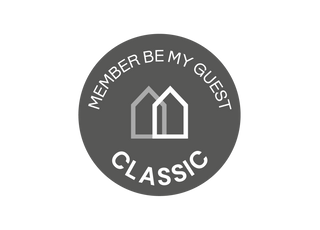 Classic Hotel Gold By Marina Playa del Inglés Classic Hotel Gold By Marina Playa del Inglés