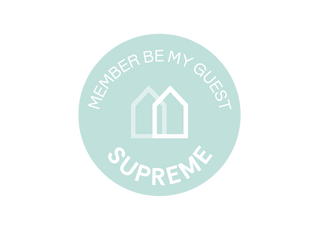 Supreme Hotel Gold By Marina Playa del Inglés Supreme Hotel Gold By Marina Playa del Inglés