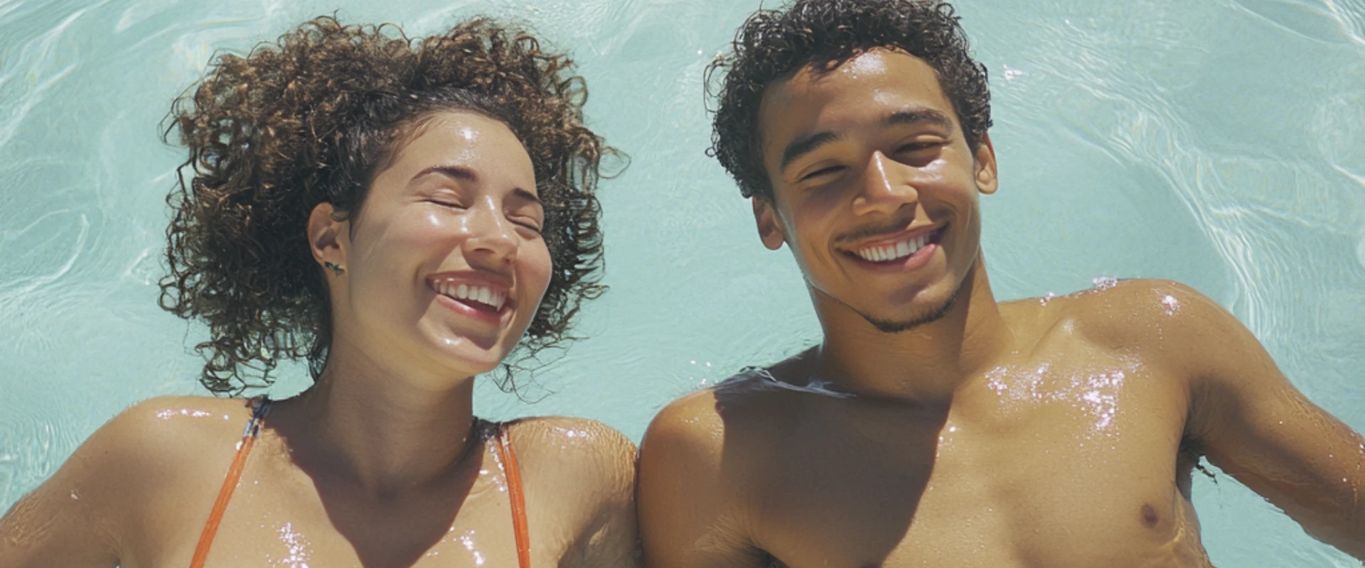 Hotel Gold By Marina Playa del Inglés Hotel Gold By Marina Playa del Inglés